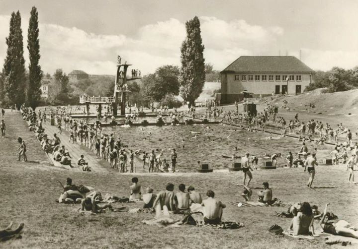 Fotosammlung